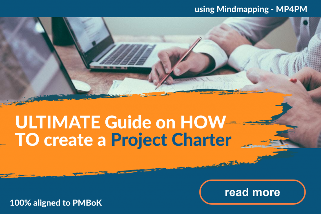 Project Charter Ultimate Guide