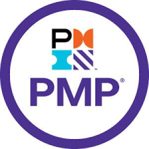 Group logo of PMP Exam Preparation Coaching