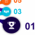 Group logo of mp4pm.club Affiliates