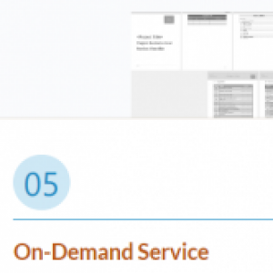 Group logo of On-Demand Requests