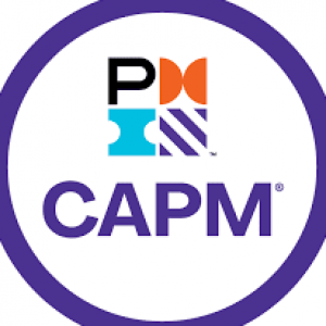 Group logo of CAPM - Certified Associate Project Manager prep Guidance